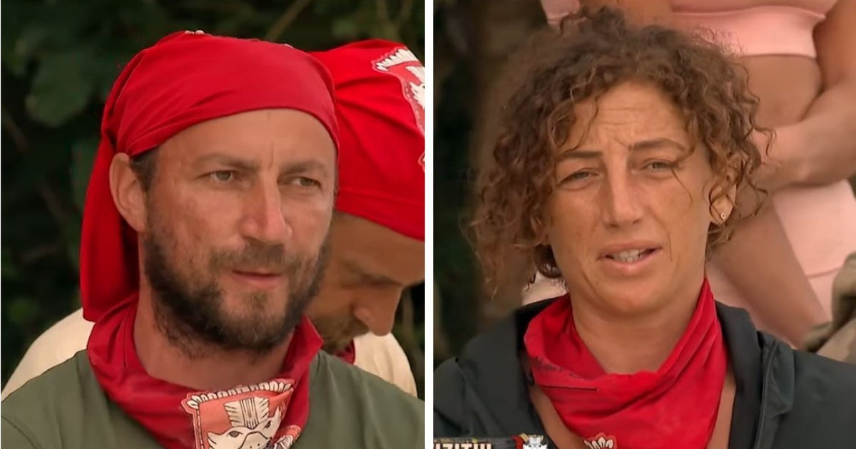 Tensiunile din echipa Faimoșilor, în cadrul emisiunii Survivor România 2026, escaladează, iar conflictele dintre concurenți devin din ce în ce mai vizibile și intense