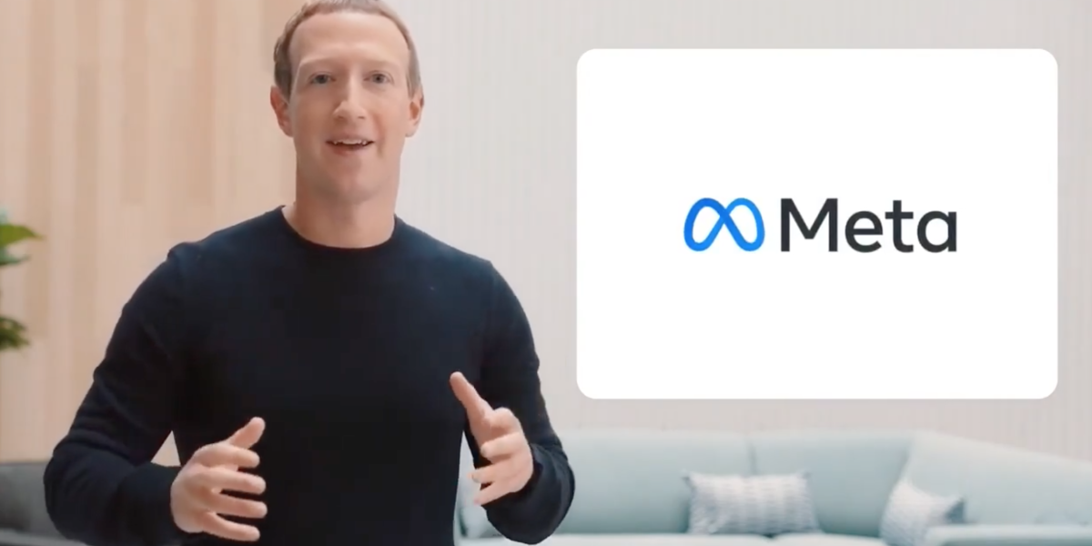 Meta pregătește reduceri masive ale forței de muncă în contextul în care cheltuielile legate de inteligența artificială se intensifică Gigantul tehnologiz al Silicon Valley, Meta Platforms, analizează în prezent planuri extrem de ambițioase de restructurare, vizând concedieri care ar putea ajunge chiar și la 20% sau mai mult din personal