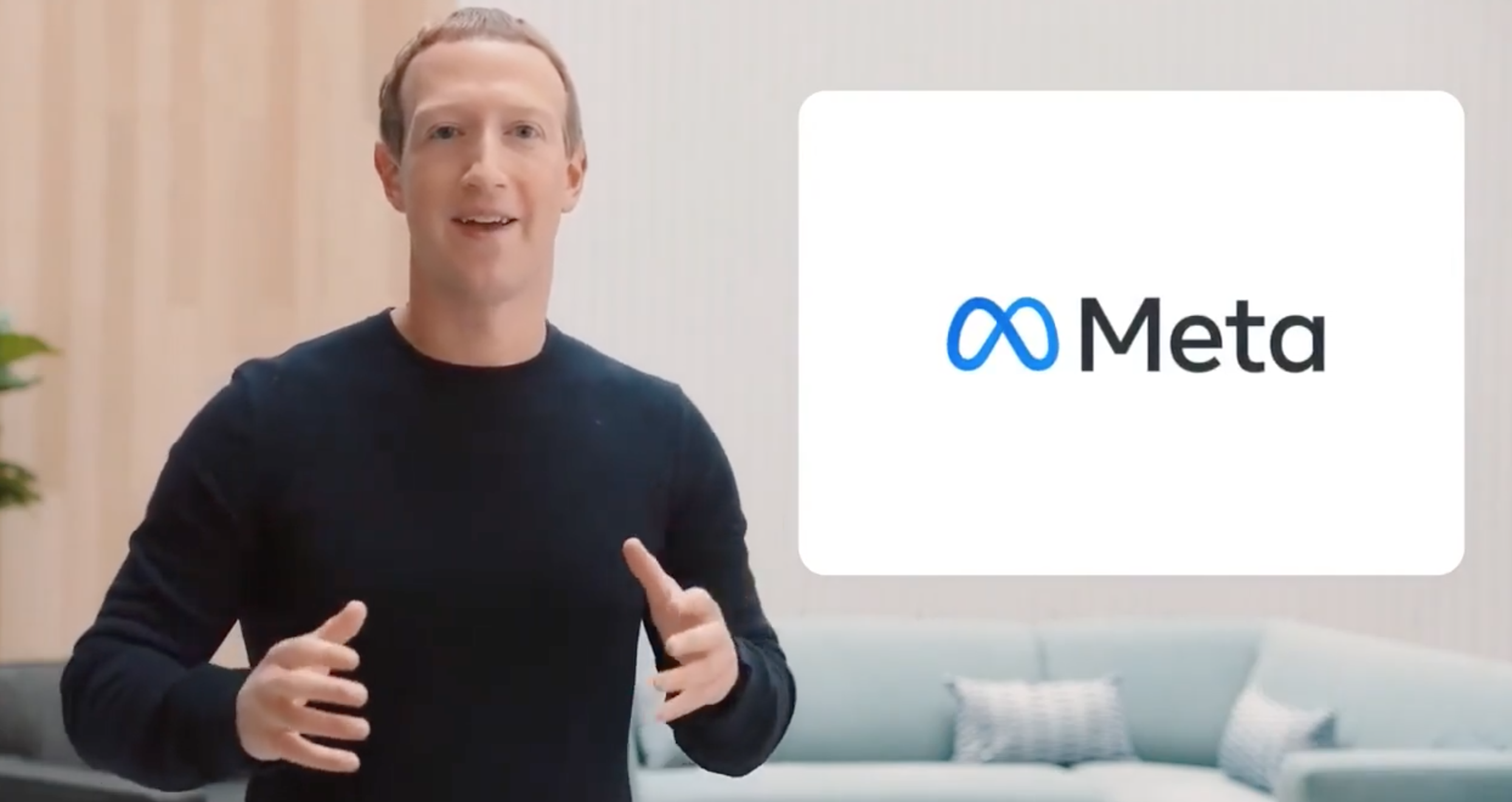 Meta pregătește reduceri masive ale forței de muncă în contextul în care cheltuielile legate de inteligența artificială se intensifică Gigantul tehnologiz al Silicon Valley, Meta Platforms, analizează în prezent planuri extrem de ambițioase de restructurare, vizând concedieri care ar putea ajunge chiar și la 20% sau mai mult din personal