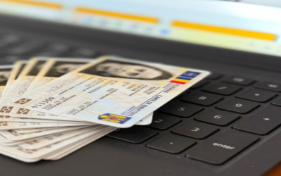 România își propune să devină una dintre țările europene cu cele mai avansate servicii publice digitale până în 2030, odată cu lansarea proiectului „MAI Digital”