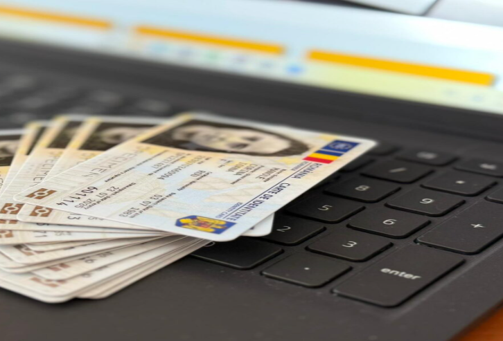 România își propune să devină una dintre țările europene cu cele mai avansate servicii publice digitale până în 2030, odată cu lansarea proiectului „MAI Digital”