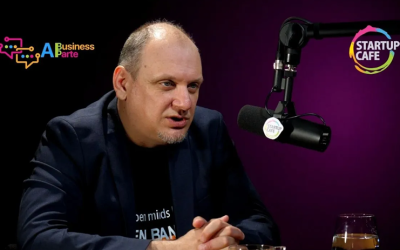 Inteligența artificială în stadiu de copilărie: experți avertizează asupra limitărilor actuale ale tehnologiei În timp ce industria tehnologică investește miliarde în dezvoltarea inteligenței artificiale, specialiștii atrag atenția asupra stadiului embrionar în care se află în prezent această tehnologie