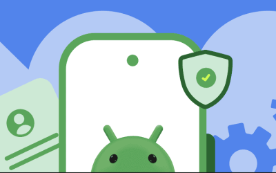 Google intensifică măsurile de securitate pentru utilizatorii de Android, pregătind introducerea unui nou mecanism menit să reducă considerabil riscul de a fi victime ale scam-urilor online