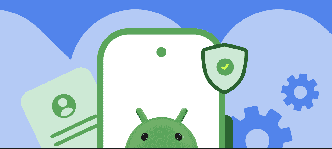 Google intensifică măsurile de securitate pentru utilizatorii de Android, pregătind introducerea unui nou mecanism menit să reducă considerabil riscul de a fi victime ale scam-urilor online