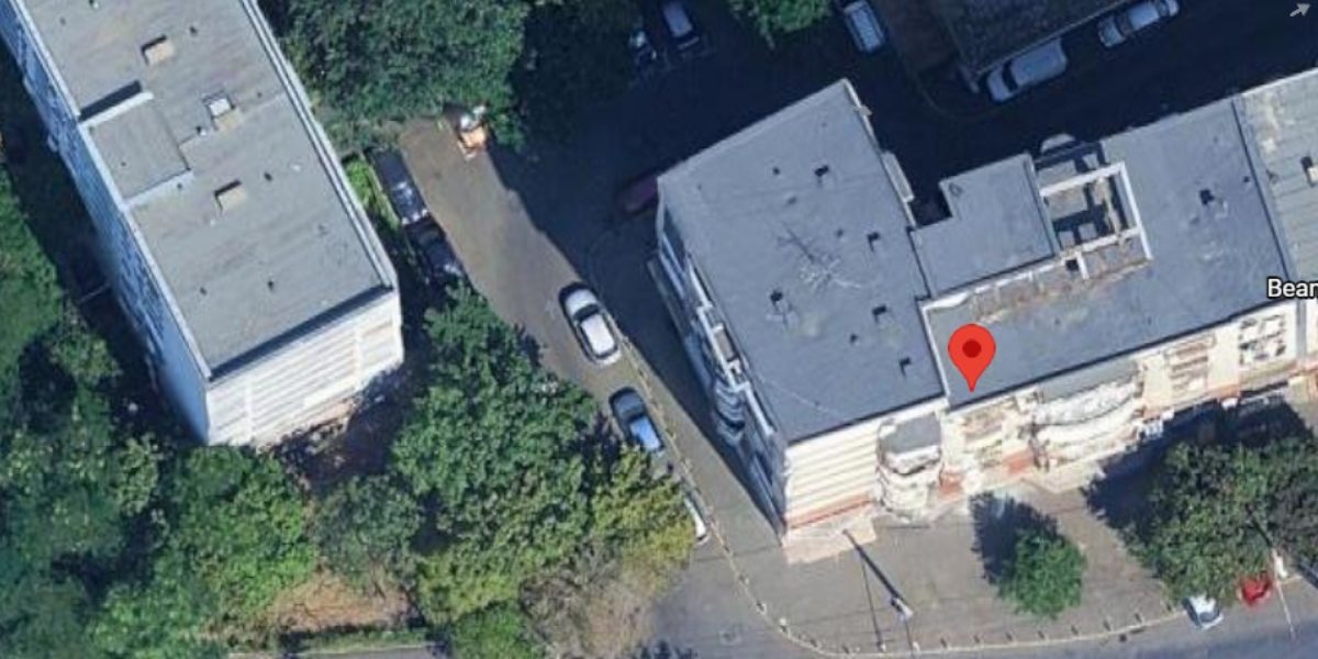 Primăria Sectorului 2 intenționează să preia un imobil administrat de Teatrul Odeon, în vederea transformării acestuia într-un centru cultural și educațional destinat copiilor