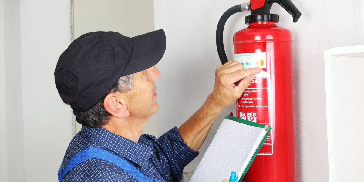 Guvernul se află într-un moment critic în procesul de adoptare a unei ordonanțe care vizează modificarea legilor privind securitatea la incendiu, un domeniu de o importanță vitală pentru siguranța cetățenilor și pentru prevenirea tragediilor