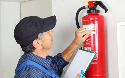 Guvernul se află într-un moment critic în procesul de adoptare a unei ordonanțe care vizează modificarea legilor privind securitatea la incendiu, un domeniu de o importanță vitală pentru siguranța cetățenilor și pentru prevenirea tragediilor