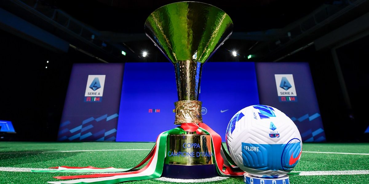 Napoli – Torino: Meciul zilei în Serie A, favoriți clar gazdele Napoli și Torino deschid etapa a 28-a din Serie A într-un meci care promite să fie unul cheie pentru pozițiile europene și pentru liniștea din clasament