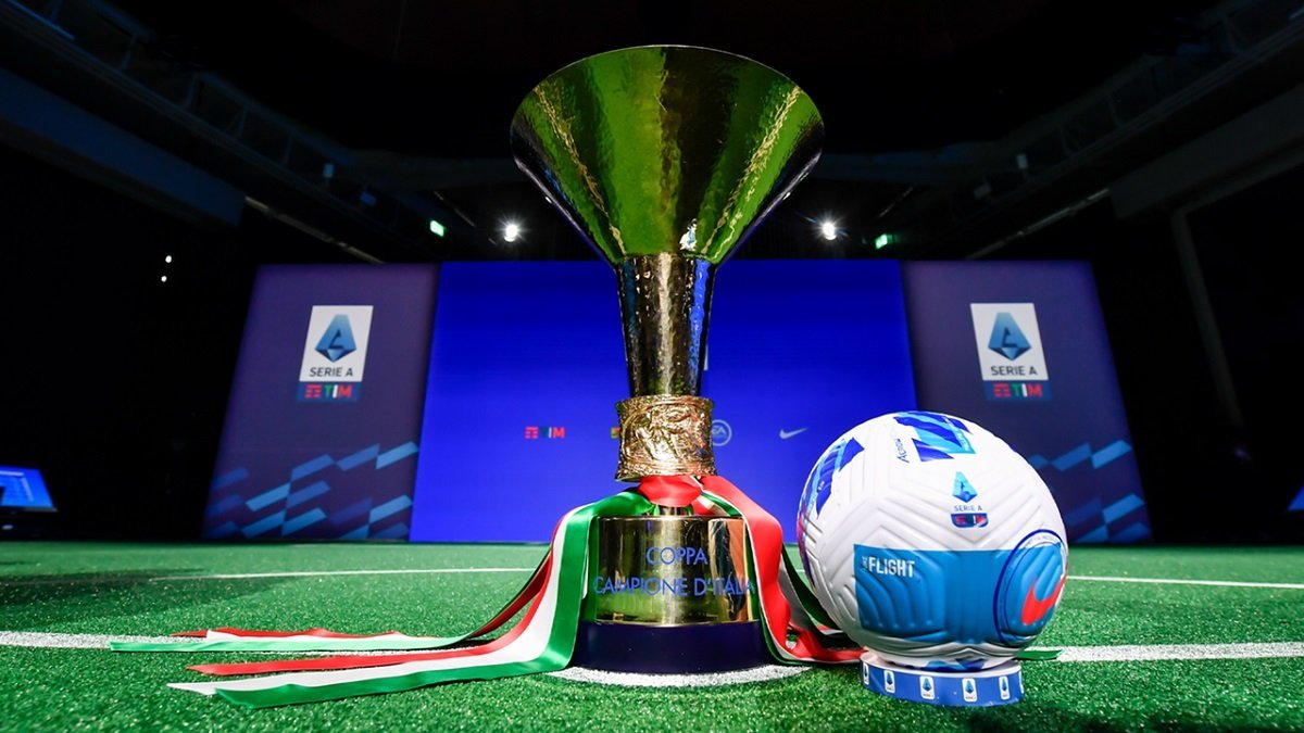 Napoli – Torino: Meciul zilei în Serie A, favoriți clar gazdele Napoli și Torino deschid etapa a 28-a din Serie A într-un meci care promite să fie unul cheie pentru pozițiile europene și pentru liniștea din clasament