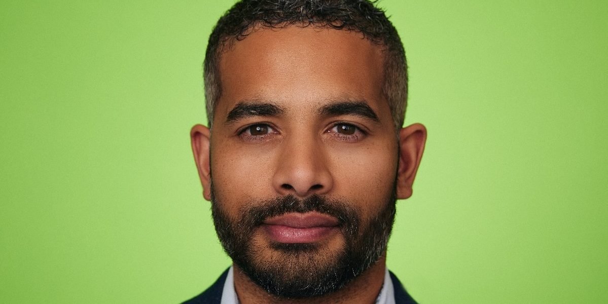 Bitcoin atinge maximul lunii după adoptarea Legii CLARITY