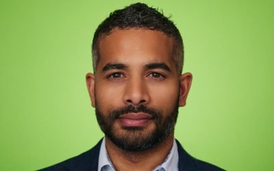 Bitcoin atinge maximul lunii după adoptarea Legii CLARITY