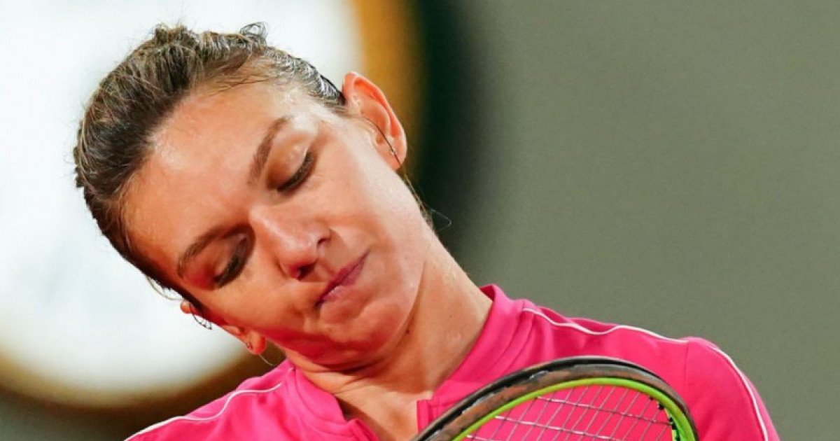 Simona Halep, una dintre cele mai mari jucătoare de tenis din România, a făcut recent o dezvăluire surprinzătoare despre un sentiment de intimidare pe care l-a avut în fața unei adversare extrem de respectate în circuitul profesionist