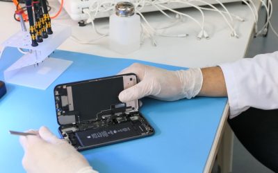 Piața telefoanelor recondiționate din Europa înregistrează o creștere semnificativă, confirmând o tendință de schimbare în comportamentul consumatorilor, dornici de alternative mai accesibile și sustenabile