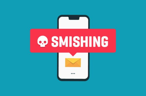 Smishing-ul, atacul subtil care îți poate compromite datele personale prin SMS-uri înșelătoare Într-o lume în care digitalizarea avansează cu viteza luminii, metodele de fraudare se adaptează și evoluează odată cu tehnologia