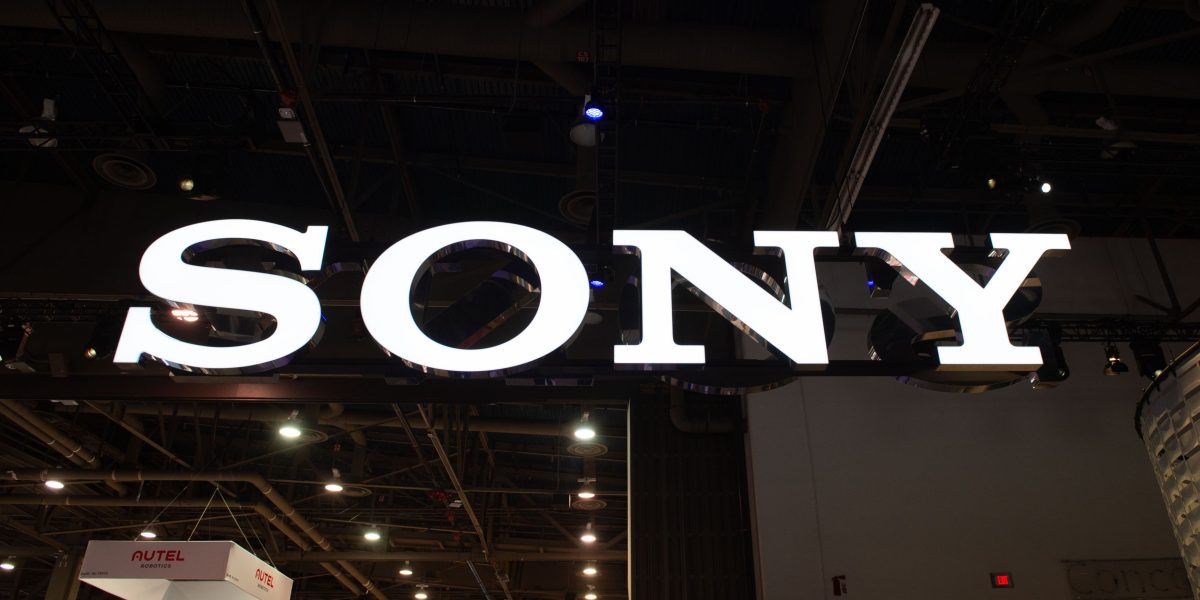 Veşti proaste pentru gameri: Sony creşte preţurile...