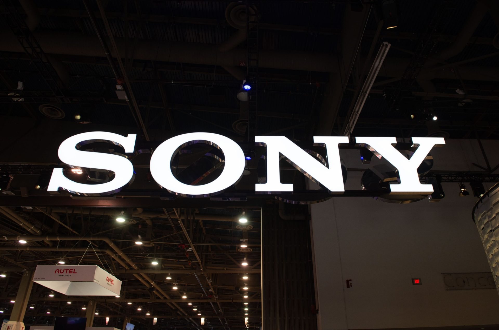 Sony majorează prețul consolei PS5 cu până la 20%