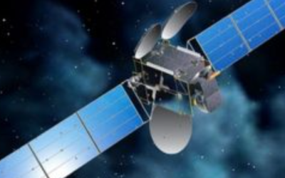 Un incident neașteptat a avut loc în atmosferă sâmbătă noaptea, când un satelit Starlink a suferit o defecțiune în orbită, provocând dispariția bruscă a comunicației și generând o explozie vizuală spectaculoasă, surprinsă de martori din Texas