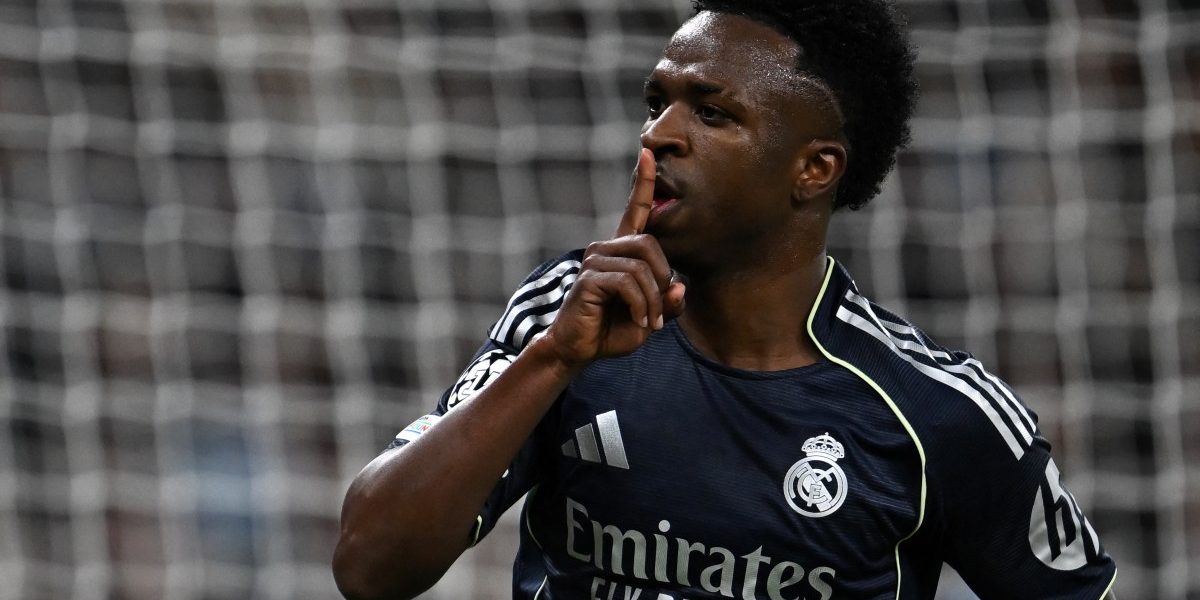 ‘Let’s take them on’— Real Madrid star wants Bayern Munich in the UCL