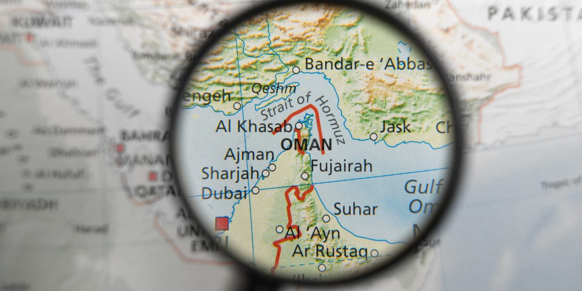 Marea Britanie devine primul stat european care oferă Statelor Unite permisiunea de a utiliza bazele militare din teritoriul său pentru atacuri asupra Iranului în contextul tensiunilor din regiunea Strâmtoarea Ormuz