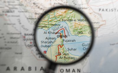 Washingtonul presează aliații europeni să prezinte planuri concrete pentru securizarea Strâmtorii Ormuz STATELE UNITE ale AMERICII exercită presiuni asupra partenerilor europeni, solicitând prezentarea unor planuri detaliate și angajamente ferme privind contribuția acestora la securitatea Strâmtorii Ormuz