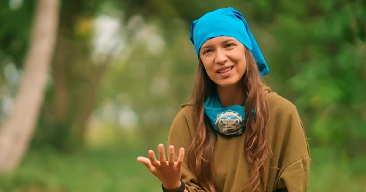 Echipa Războinicilor a suferit o nouă dezamăgire în ultima etapă a competiției, atunci când antrenorul Luci Popa a recunoscut că formațiunea sa nu a avut energia necesară pentru a obține o victorie