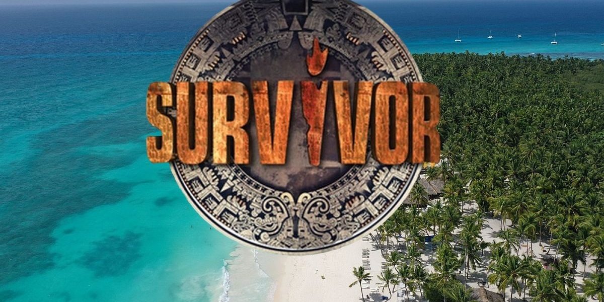 Tensiune maximă la Survivor România: un concurent părăsește competiția după o seară marcată de răsturnări de situație și confruntări dure Se pare că ediția din 8 martie 2026 a Survivor România va rămâne în istoria sezonului drept una dintre cele mai tensionate și dramatice