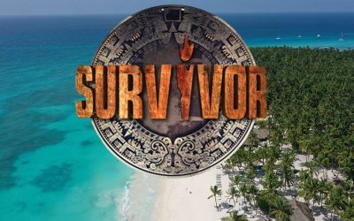 Tensiune maximă la Survivor România: un concurent părăsește competiția după o seară marcată de răsturnări de situație și confruntări dure Se pare că ediția din 8 martie 2026 a Survivor România va rămâne în istoria sezonului drept una dintre cele mai tensionate și dramatice