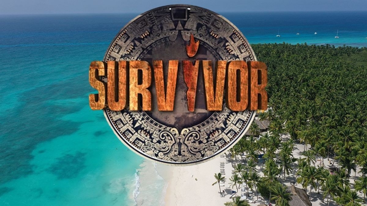 Tensiune maximă la Survivor România: un concurent părăsește competiția după o seară marcată de răsturnări de situație și confruntări dure Se pare că ediția din 8 martie 2026 a Survivor România va rămâne în istoria sezonului drept una dintre cele mai tensionate și dramatice