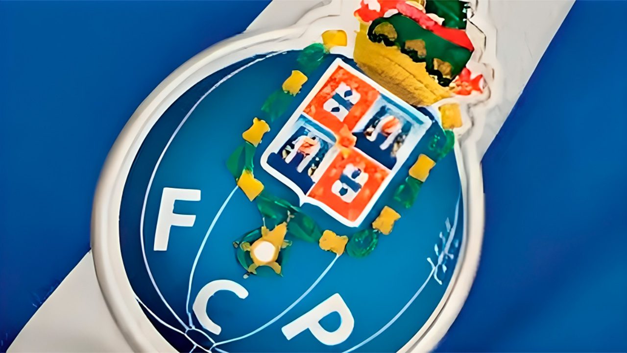 TV: Unde poți urmări meciul Porto azi, 15/03/2026?