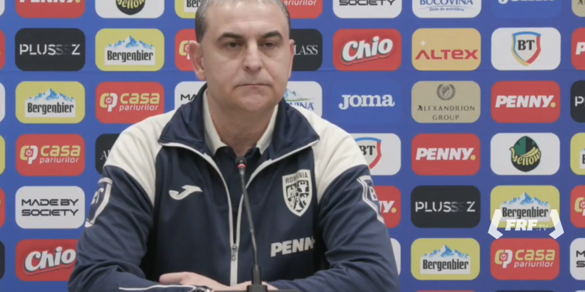 „M-a sunat de la spital”