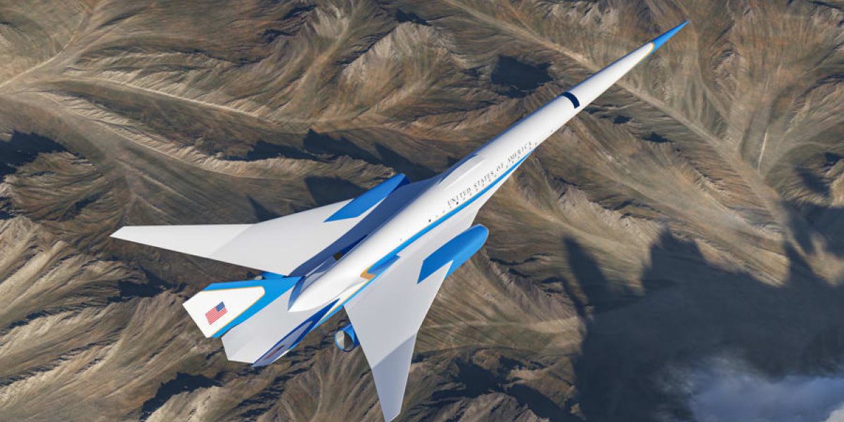 „Bubuiturile” care au speriat două județe: panică în Vâlcea și Argeș. Oamenii au crezut că a început războiul