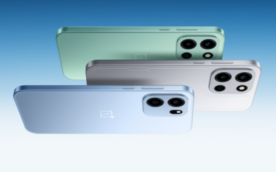 Noul OnePlus Nord 6 promite să devină unul dintre cele mai interesante smartphone-uri de medie clasă ale anului, fiind așteptat cu entuziasm de pasionați și experți în tehnologie