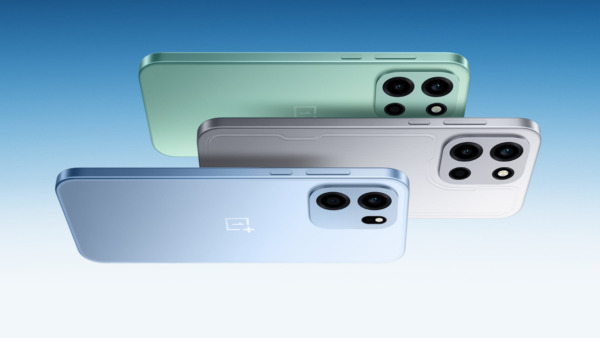 Noul OnePlus Nord 6 promite să devină unul dintre cele mai interesante smartphone-uri de medie clasă ale anului, fiind așteptat cu entuziasm de pasionați și experți în tehnologie