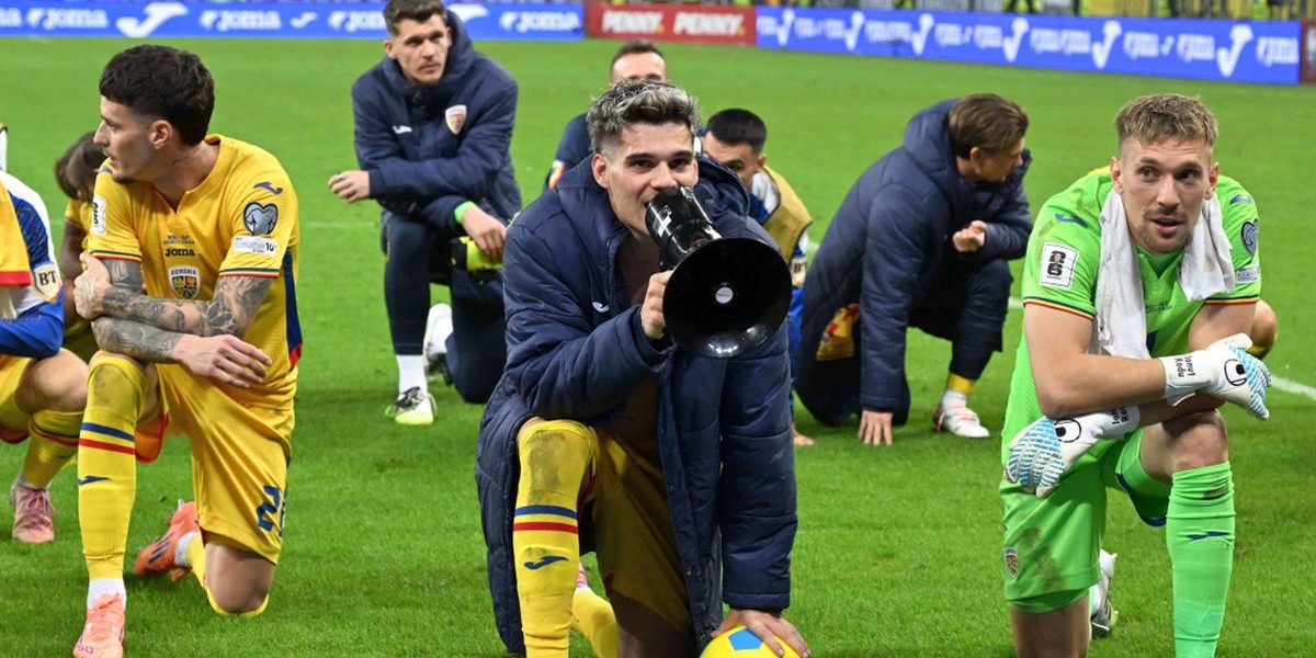 „E inadmisibil, totul se perturbă”