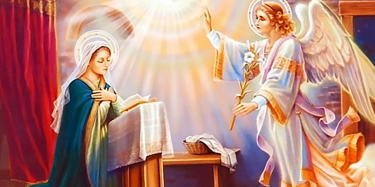 Tradițiile de Buna Vestire pe care românii le respectă și în ziua de astăzi. Ce trebuie făcut pentru a avea noroc tot anul