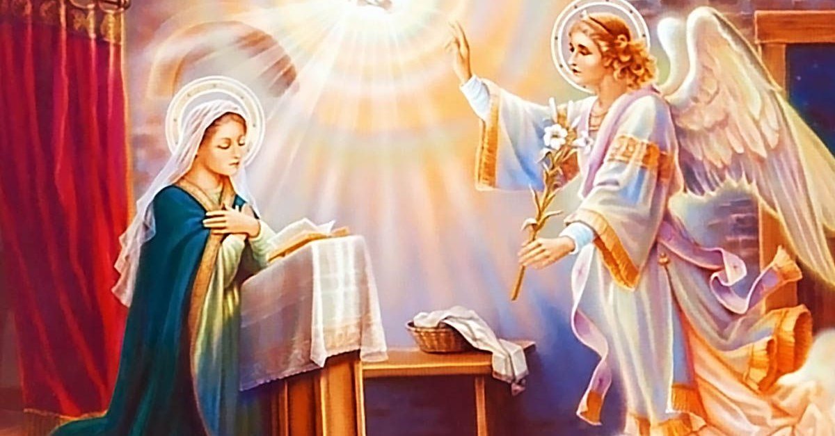 Pe 25 martie 2026, credincioșii ortodocși din România vor marca una dintre cele mai importante sărbători religioase ale anului: Buna Vestire