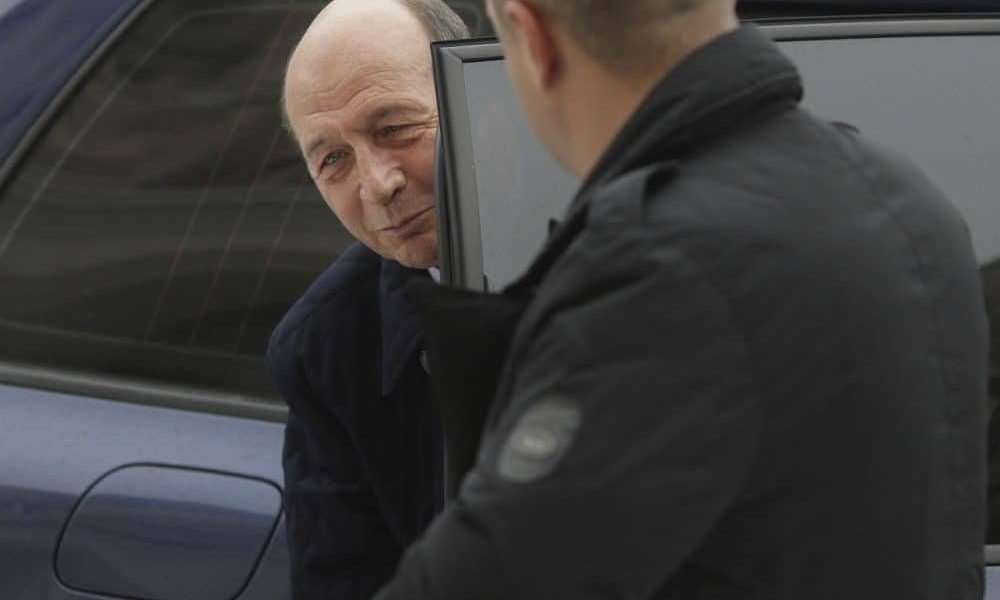 România, chemată în avans în contextul escaladării militare din Orientul Mijlociu Tensiunea crește în zona Orientului Mijlociu, iar România a fost recent prinsă în atenția internațională ca parte a eforturilor SUA de consolidare a dispozitivului militar în regiune