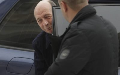 România, chemată în avans în contextul escaladării militare din Orientul Mijlociu Tensiunea crește în zona Orientului Mijlociu, iar România a fost recent prinsă în atenția internațională ca parte a eforturilor SUA de consolidare a dispozitivului militar în regiune