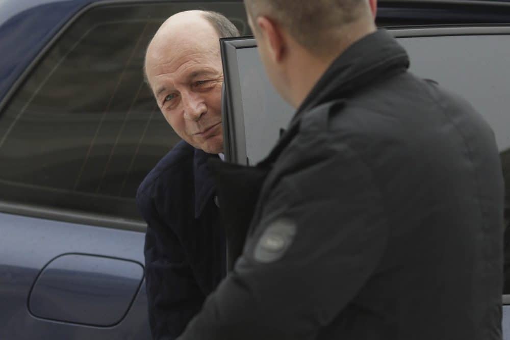 România, chemată în avans în contextul escaladării militare din Orientul Mijlociu Tensiunea crește în zona Orientului Mijlociu, iar România a fost recent prinsă în atenția internațională ca parte a eforturilor SUA de consolidare a dispozitivului militar în regiune