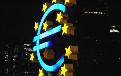 Transferurile în euro vor ajunge în cel mult 10 secunde, după ce o serie de reguli noi au fost implementate de autorități în domeniul plăților transfrontaliere