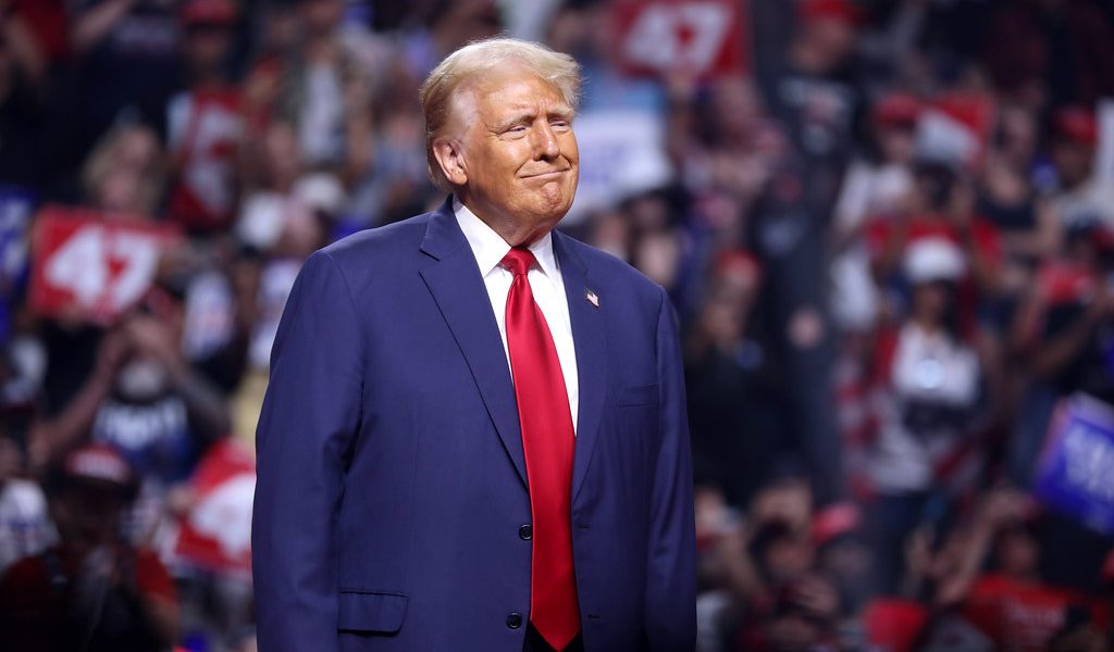 Trump anunță că, după Iran, următoarea țintă va fi Cuba