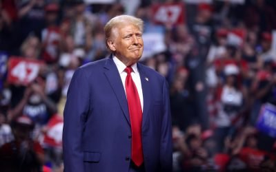 Trump anunță că, după Iran, următoarea țintă va fi Cuba