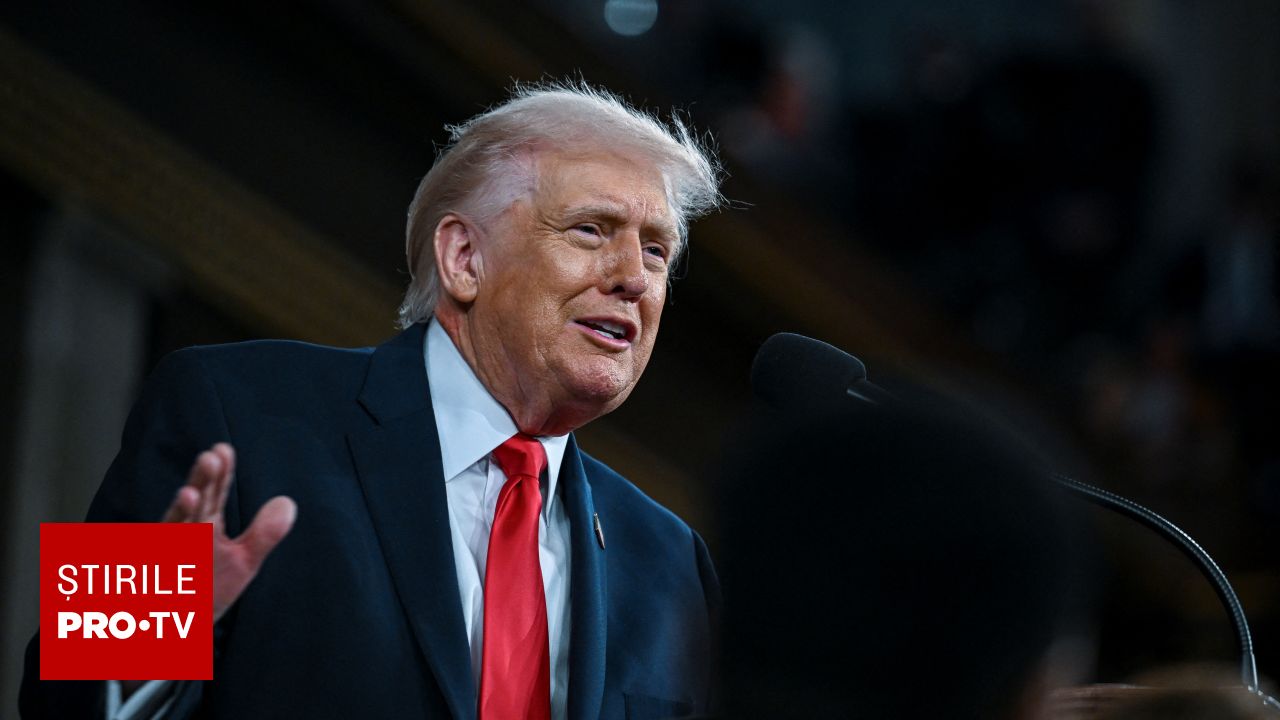 Președintele Statelor Unite, Donald Trump, a declarat joi că regimul cubanez se află în pragul unei “prăbușiri”, în contextul tensiunilor globale din Orientul Mijlociu și al impactului sancțiunilor economice impuse Cubei