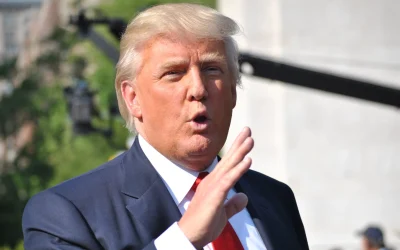 Conflictul din regiunea Golan pare să fi intrat într-o etapă predictibilă, după declarațiile recente ale fostului președinte american Donald Trump