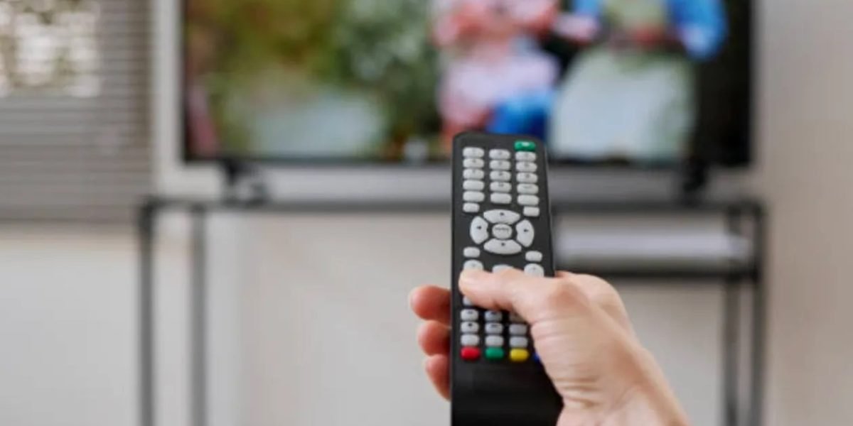 O televiziune veche și îndrăgită din peisajul media românesc se apropie de finalul existenței, încheind un capitol de 9 ani de activitate