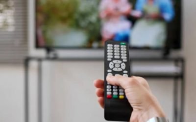 O televiziune veche și îndrăgită din peisajul media românesc se apropie de finalul existenței, încheind un capitol de 9 ani de activitate