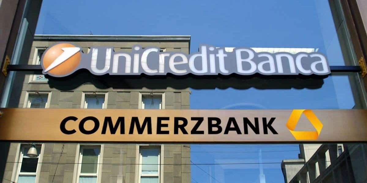 UniCredit lansează o tentativă de preluare în valoare de 35 de miliarde de euro pentru Commerzbank, ignorând opoziția guvernului german Banca italiană UniCredit a făcut un pas hotărât în încercarea de a-și extinde prezența pe piața bancară europeană, lansând o ofertă de achiziție în valoare de 35 de miliarde de euro pentru Commerzbank, cel mai mare creditor din Germania