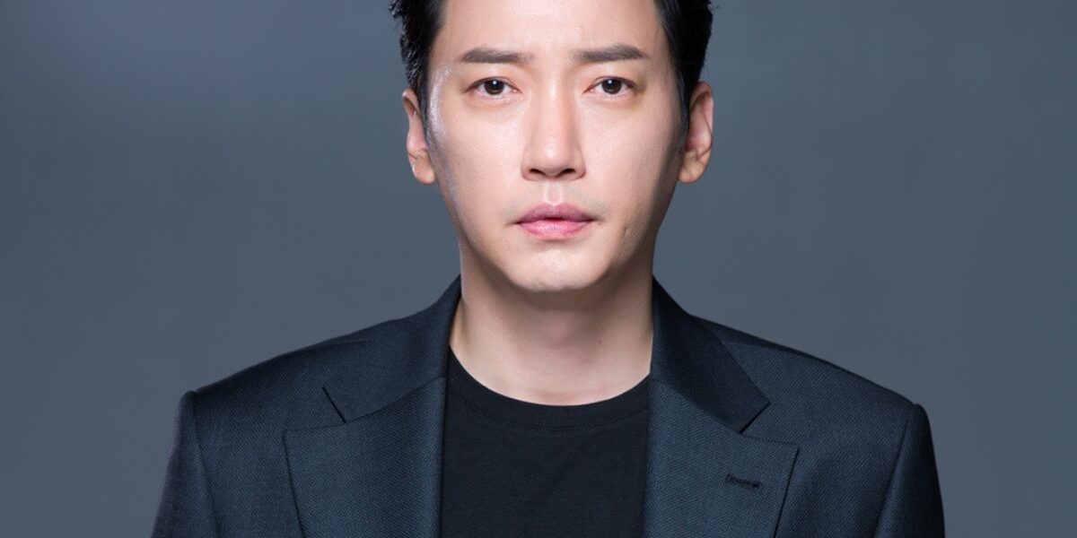 Actorul sud-coreean Lee Sang Bo, în vârstă de 44 de ani, a fost găsit fără suflare pe 26 martie, în circumstanțe încă neclare