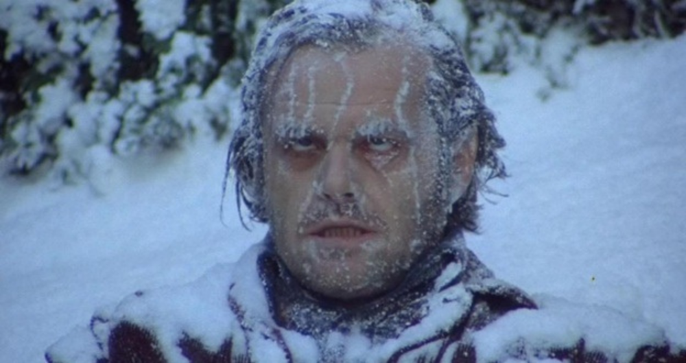 Bucureștiul înfruntă un val nepoliticos de frig extrem, iar situația devine tot mai insuportabilă pentru locuitorii capitalei