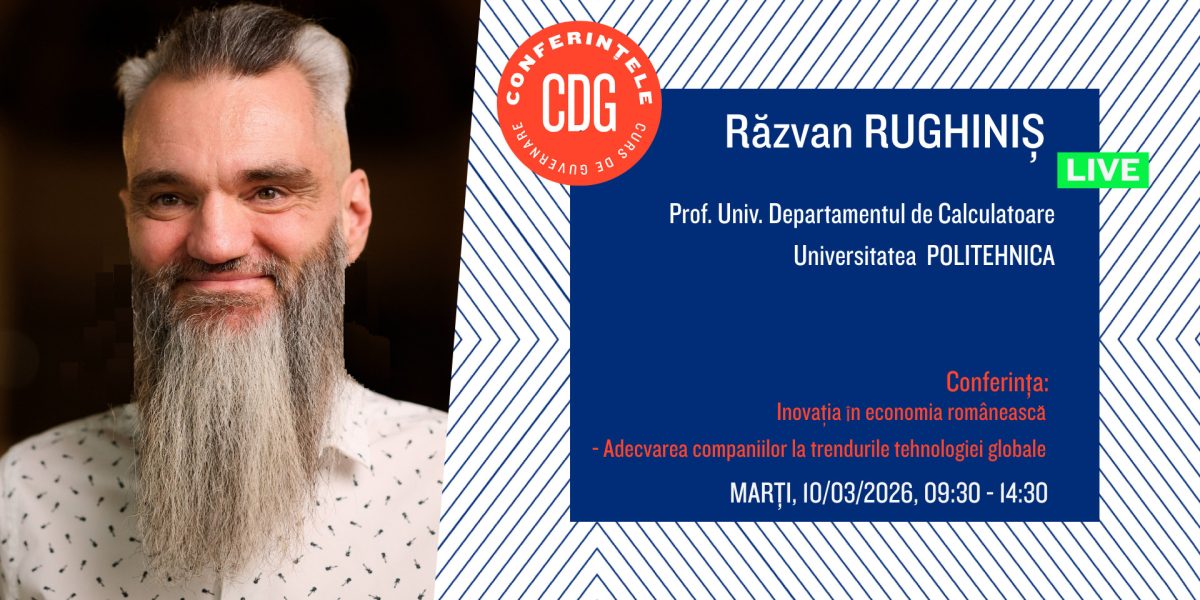 Succesul companiilor de software din România se lovește frecvent de obstacole neașteptate impuse de autoritățile fiscale, o situație care încetinește dezvoltarea sectorului tehnologic și riscă să pună capăt unei evoluții promițătoare